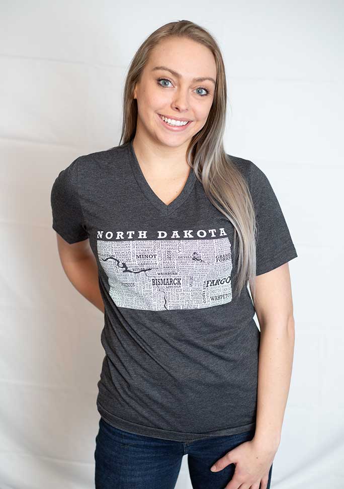 トップス house on the hill gray tee 100 OVERSIZED BOX S/S TEE 7.5 OZ – cottoncollective.org