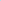 With Liberty & Justice for All - Hoodie - Purist Blue