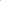 With Liberty & Justice for All - Hoodie - Sport Gray