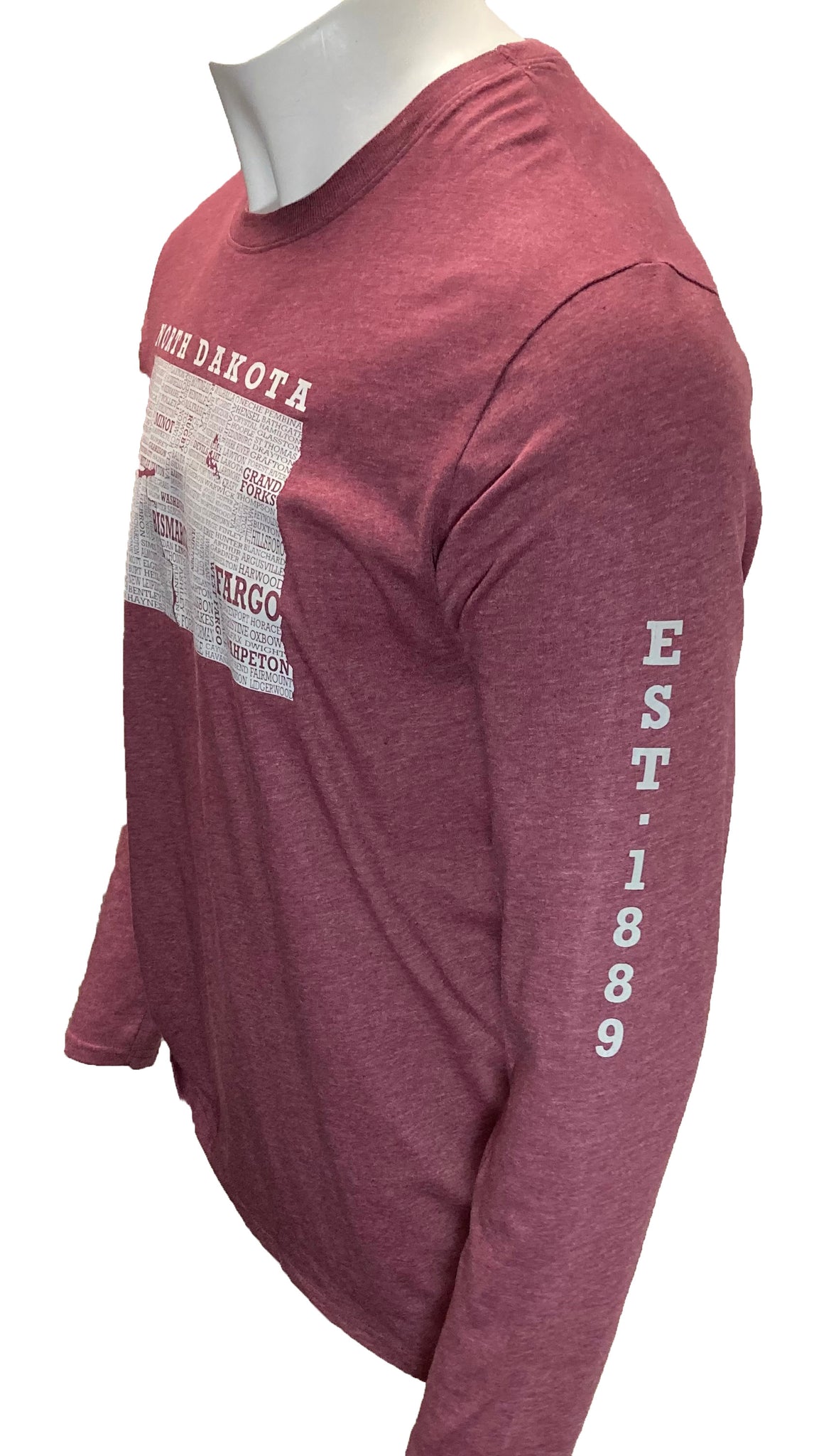T shirt outlet oxbow vintage