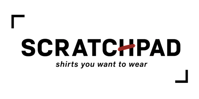Merry and Bright - Heavyweight Long Sleeve Tee ... | Scratchpad 