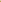 Wyoming Toddler/Youth Tee Shirt Duck Duck Bigfoot-Heather Yellow Gold
