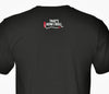 Been Doin' Firefighter Sh!t All Day Sweatshirt